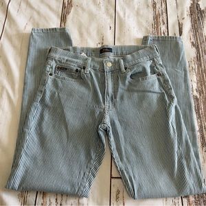 Polo Ralph Lauren Jeans